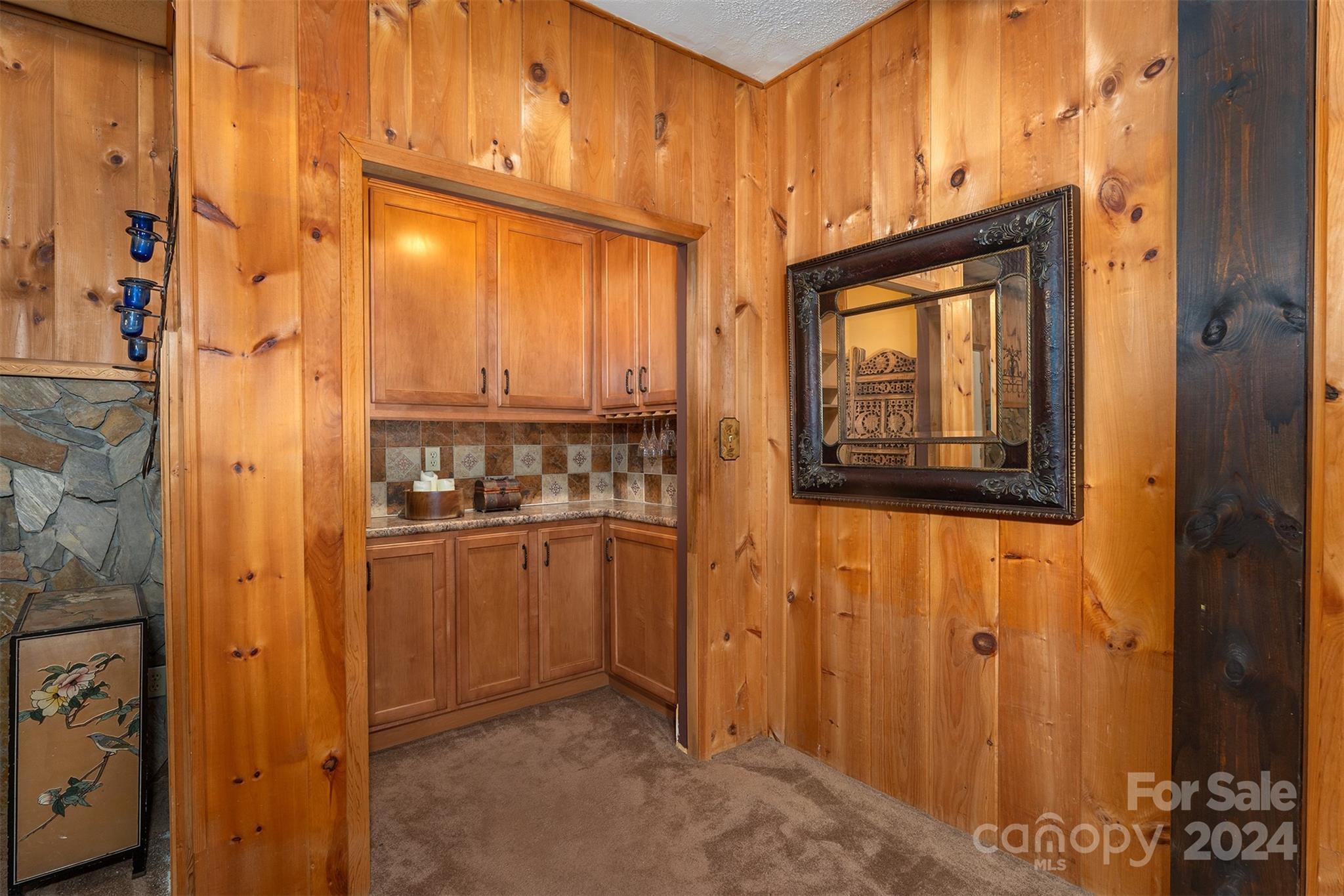 15 Fairview Hills Drive Fairview NC 28730