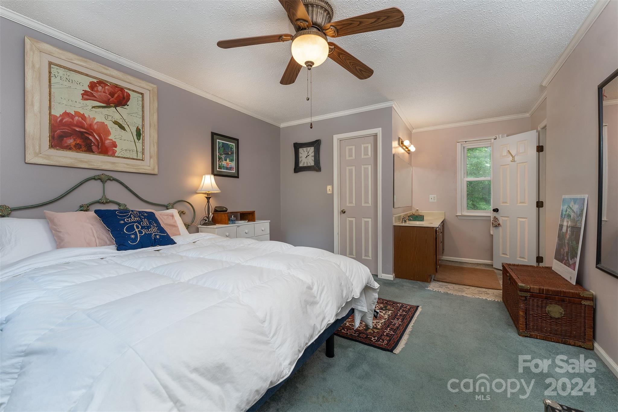 15 Fairview Hills Drive Fairview NC 28730