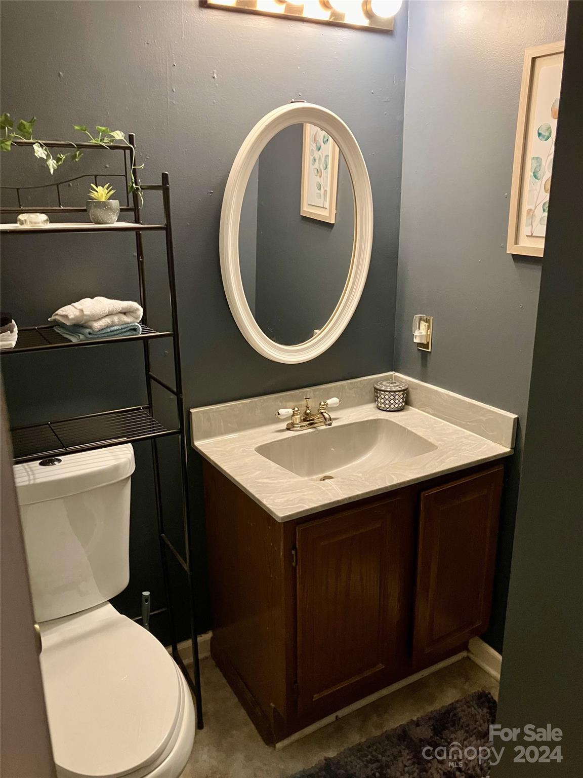 15 Fairview Hills Drive Fairview NC 28730