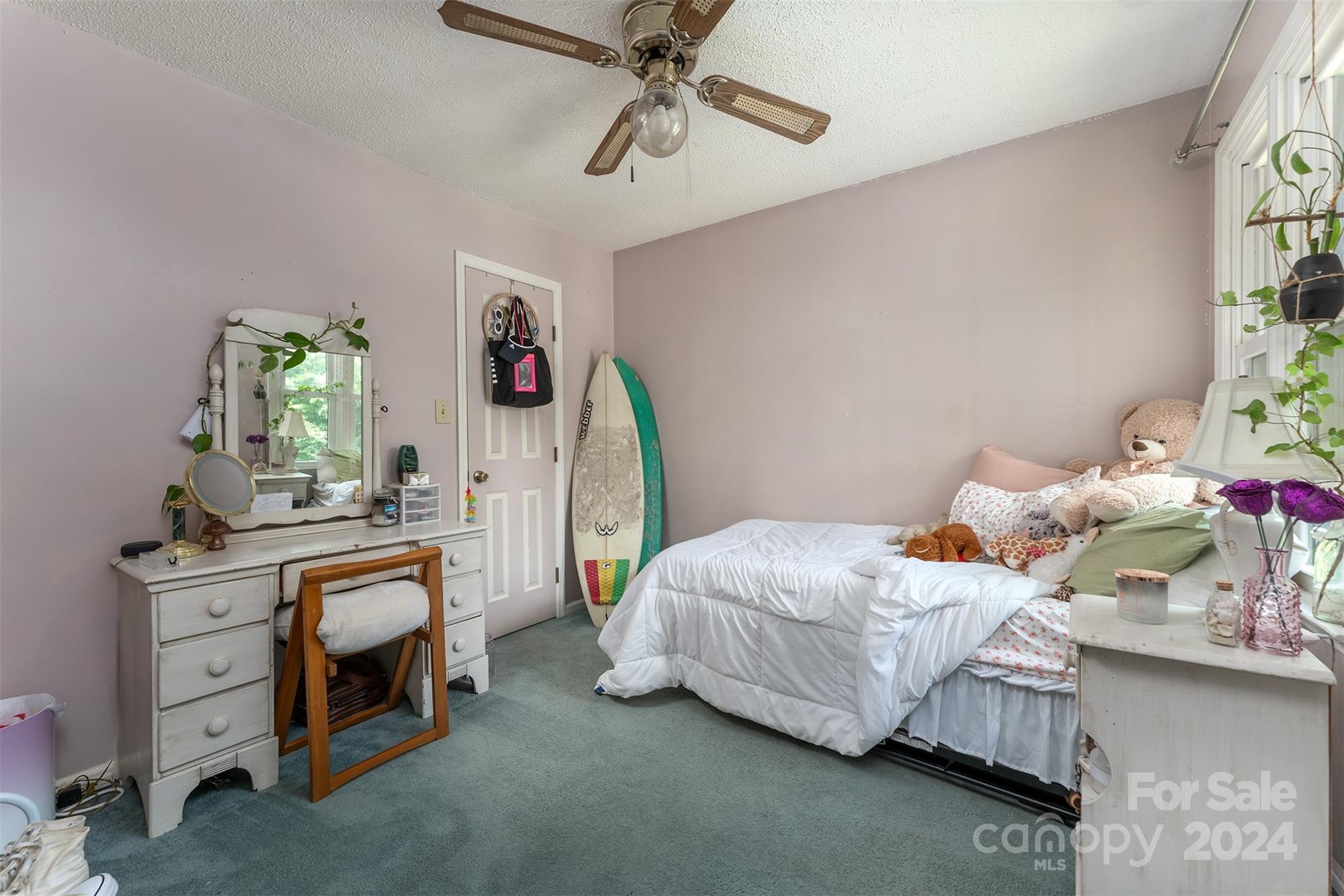 15 Fairview Hills Drive Fairview NC 28730