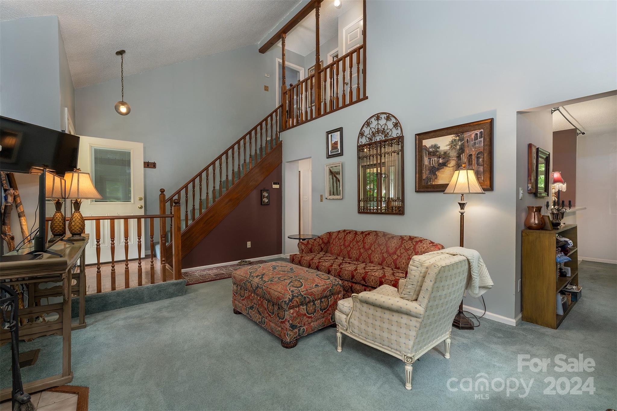 15 Fairview Hills Drive Fairview NC 28730