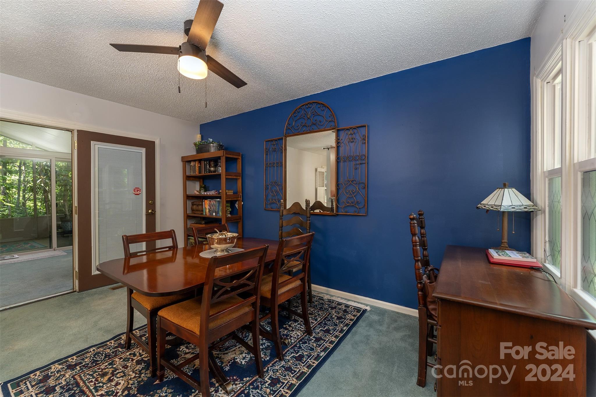 15 Fairview Hills Drive Fairview NC 28730