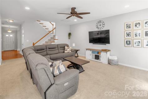 9640 Gilead Grove Road Huntersville NC 28078