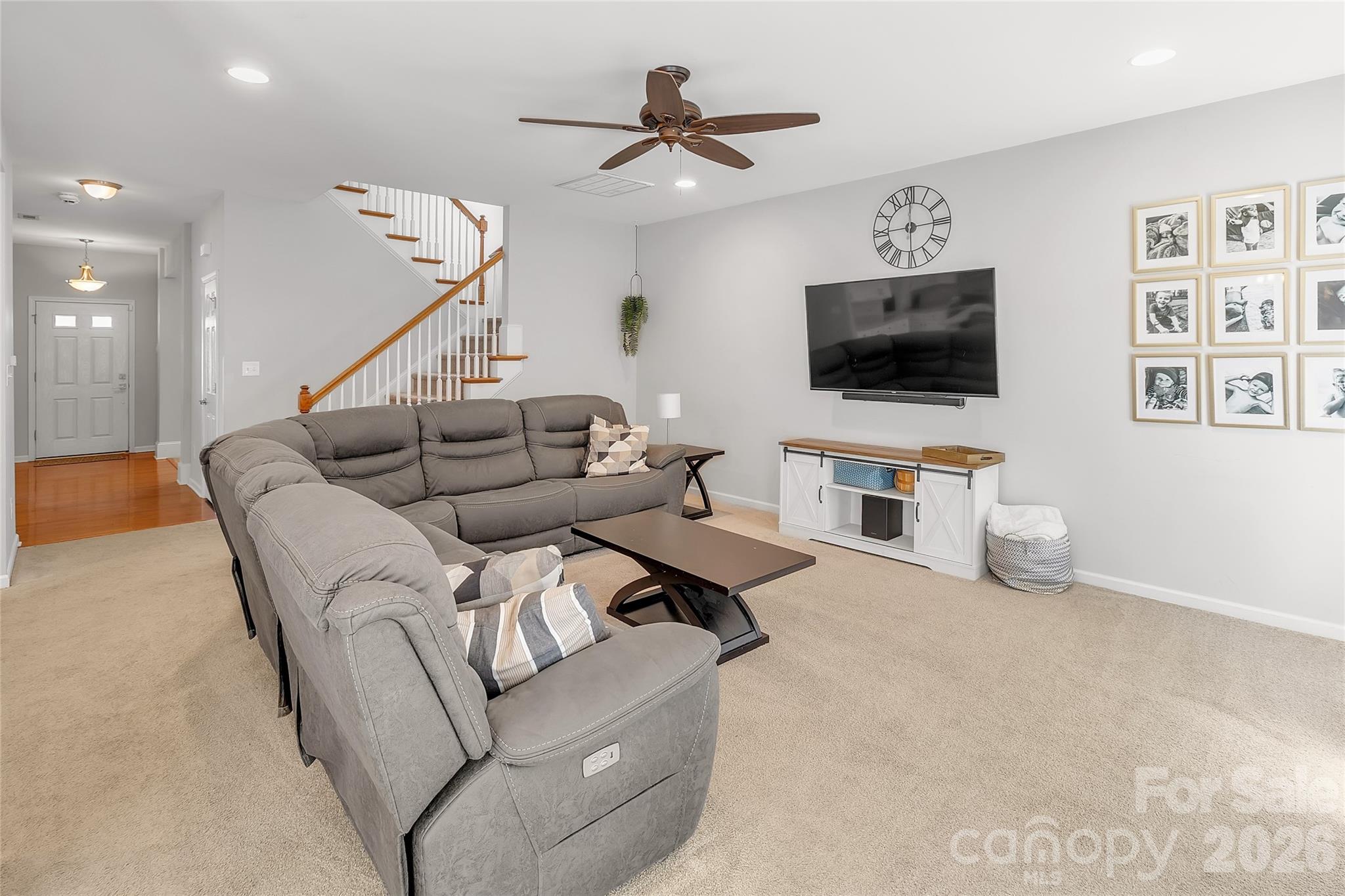 9640 Gilead Grove Road Huntersville NC 28078