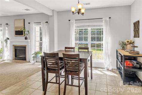9640 Gilead Grove Road Huntersville NC 28078