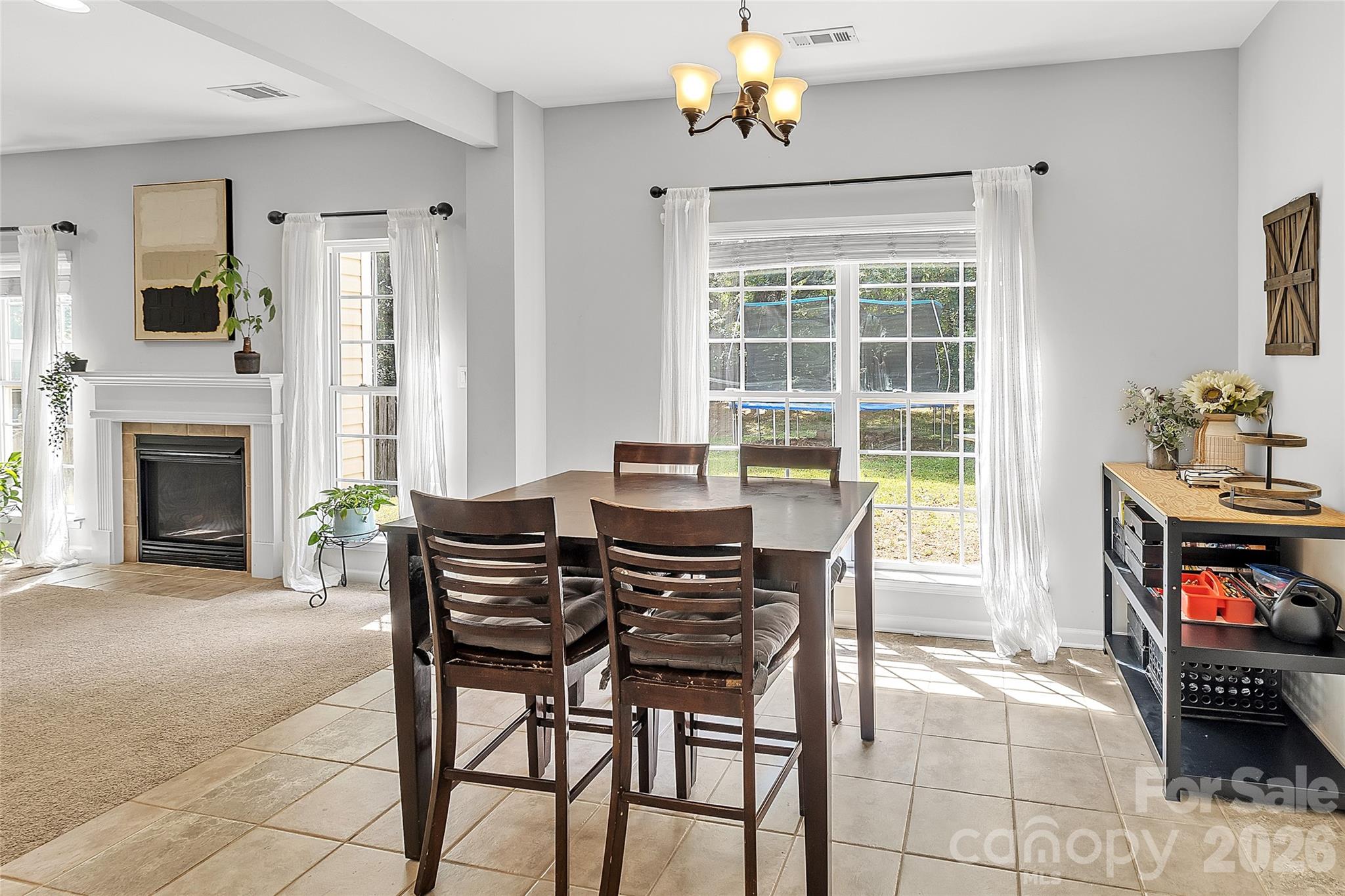 9640 Gilead Grove Road Huntersville NC 28078