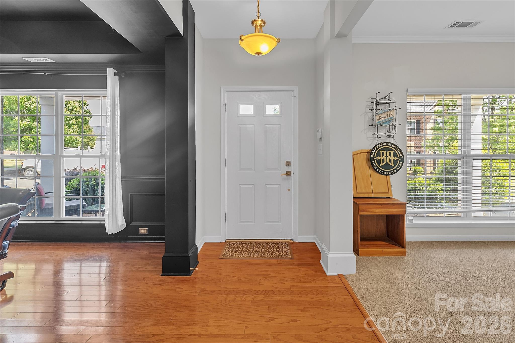 9640 Gilead Grove Road Huntersville NC 28078