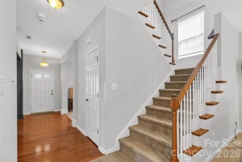9640 Gilead Grove Road Huntersville NC 28078