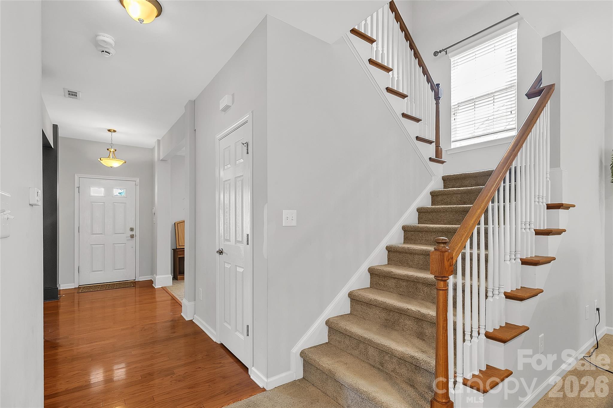 9640 Gilead Grove Road Huntersville NC 28078