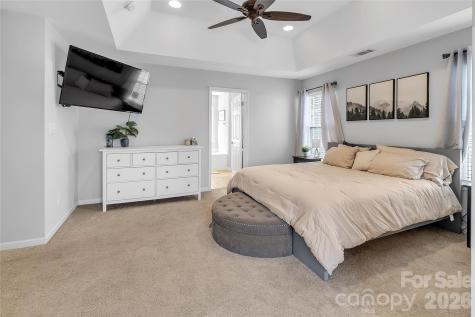 9640 Gilead Grove Road Huntersville NC 28078