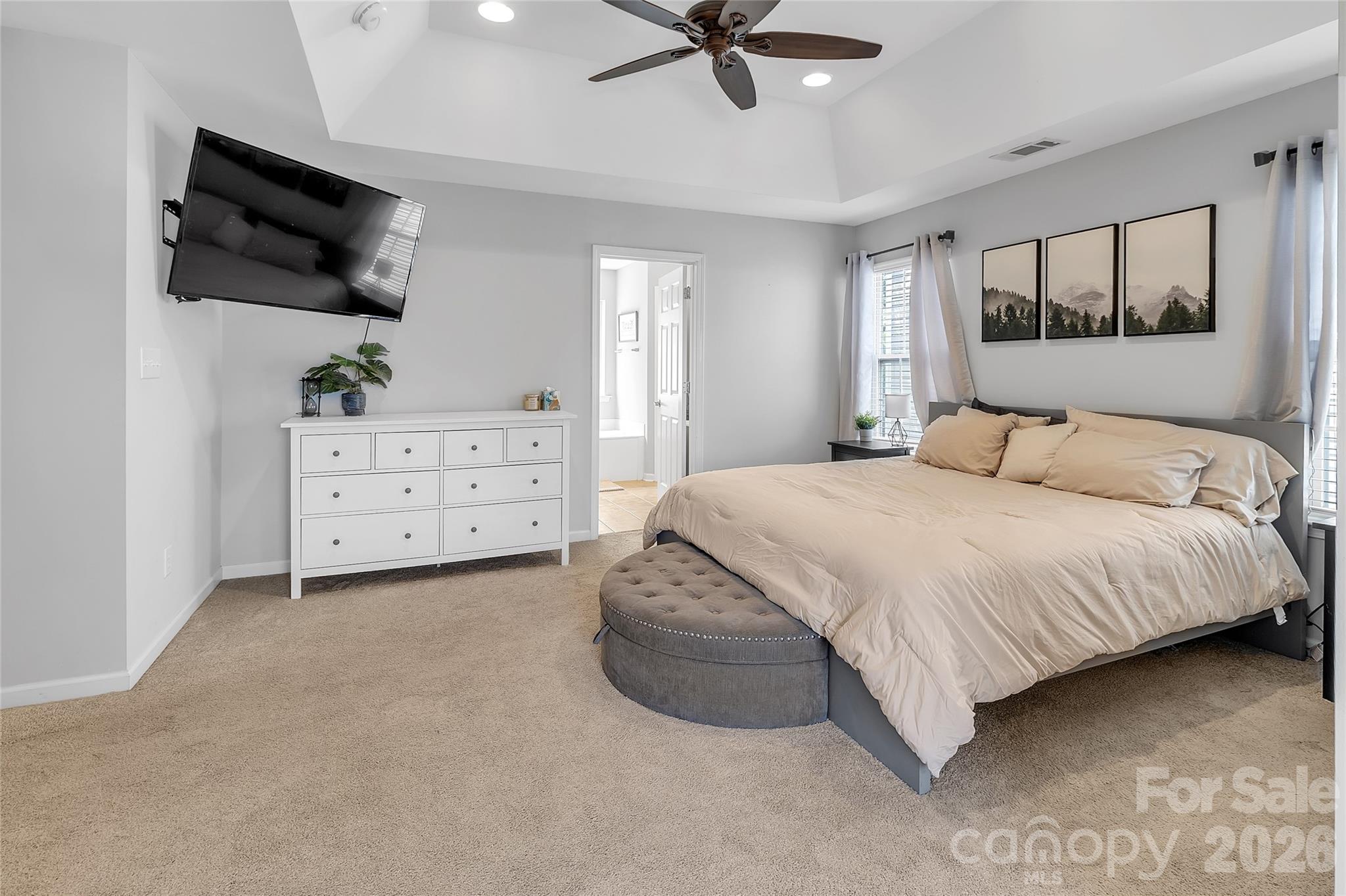 9640 Gilead Grove Road Huntersville NC 28078