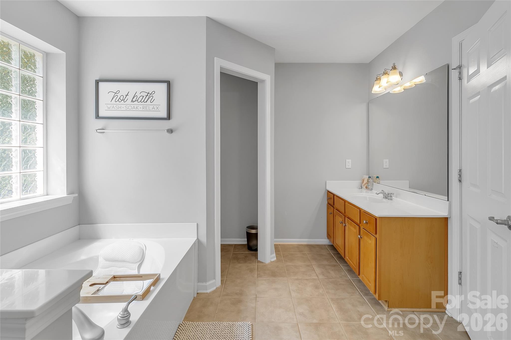 9640 Gilead Grove Road Huntersville NC 28078