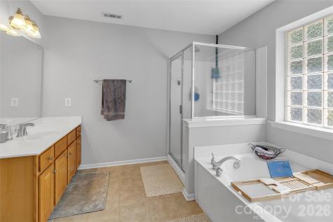 9640 Gilead Grove Road Huntersville NC 28078