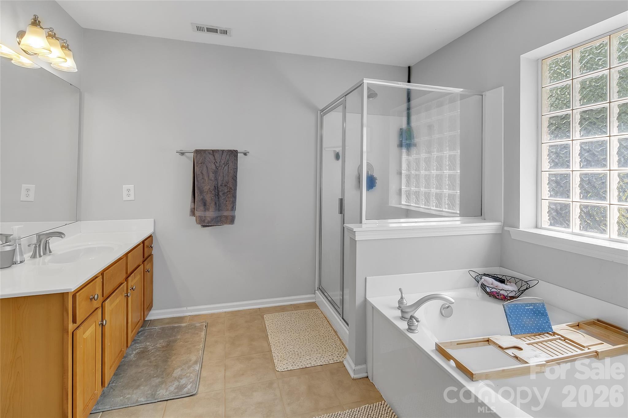 9640 Gilead Grove Road Huntersville NC 28078