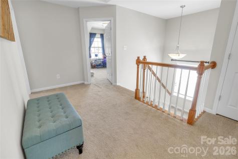 9640 Gilead Grove Road Huntersville NC 28078