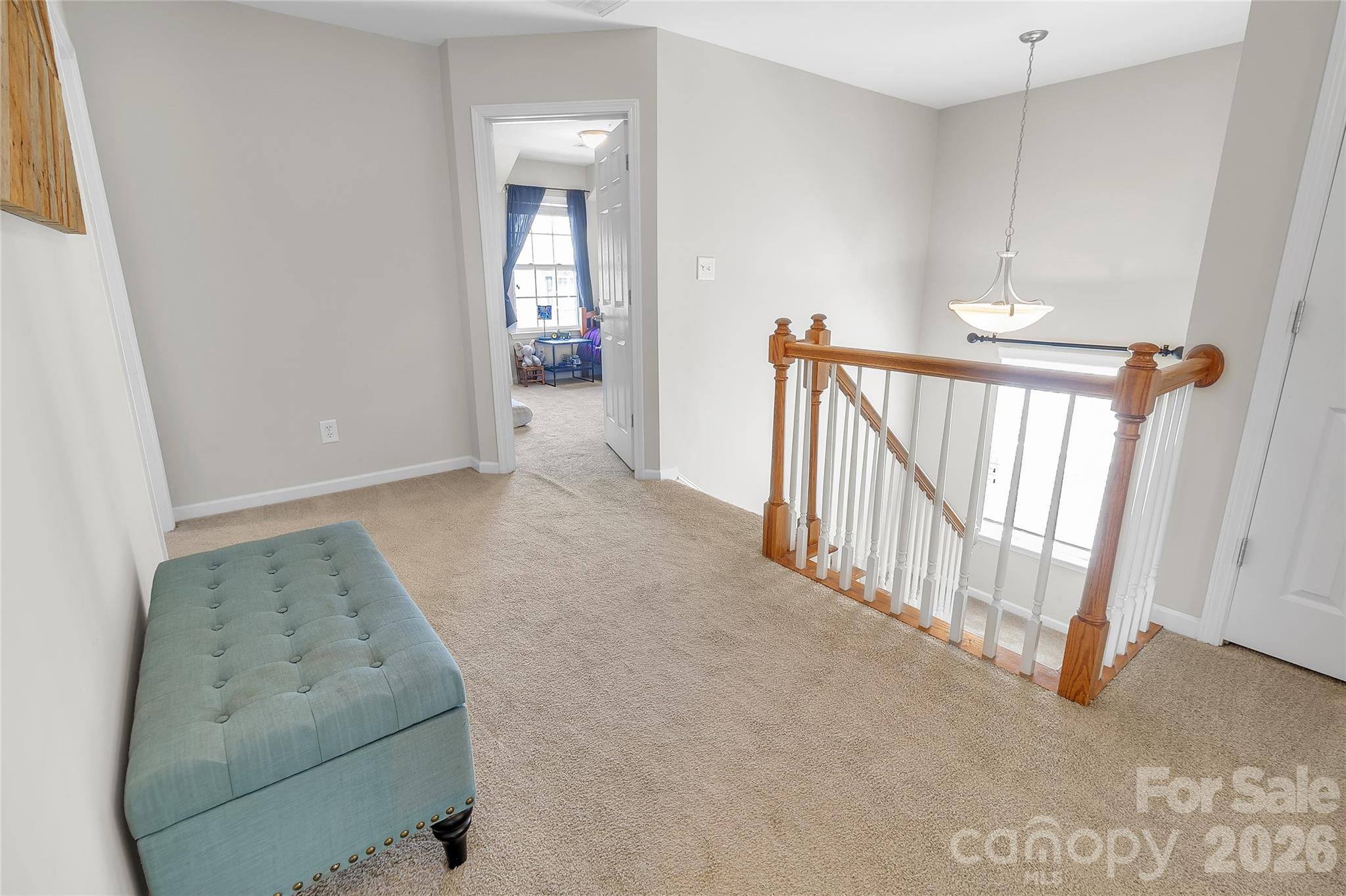 9640 Gilead Grove Road Huntersville NC 28078