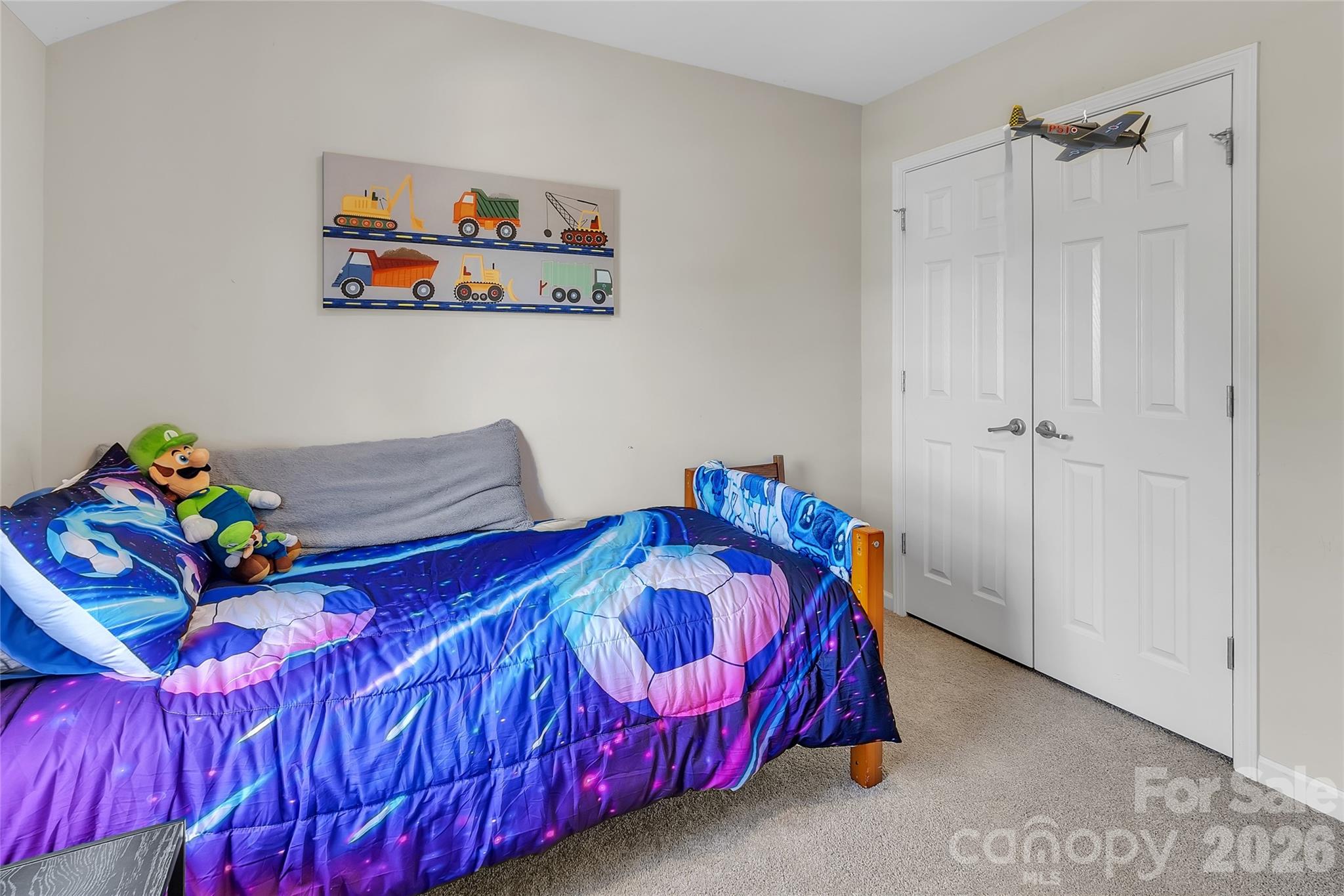 9640 Gilead Grove Road Huntersville NC 28078
