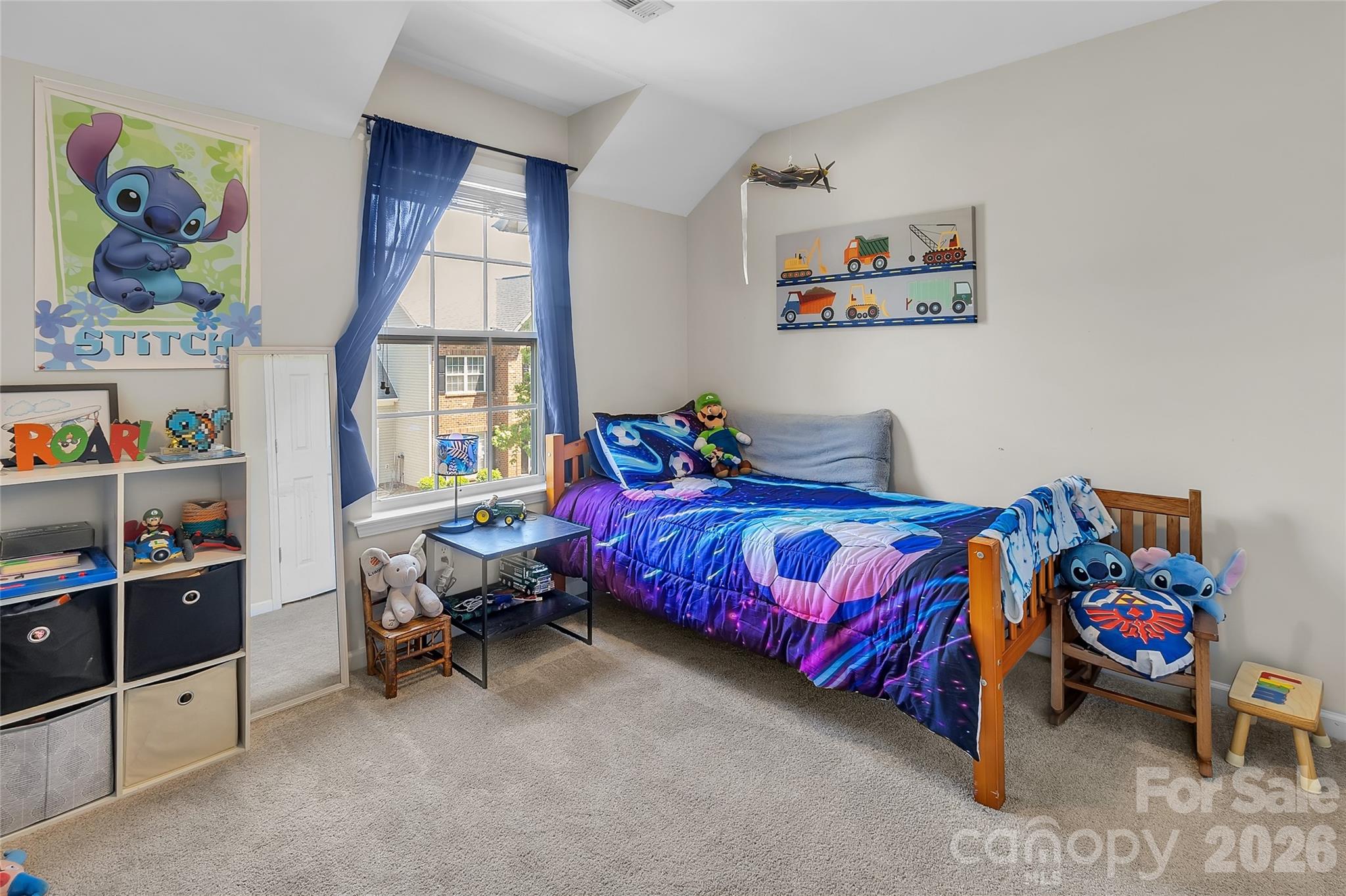 9640 Gilead Grove Road Huntersville NC 28078