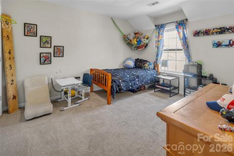 9640 Gilead Grove Road Huntersville NC 28078
