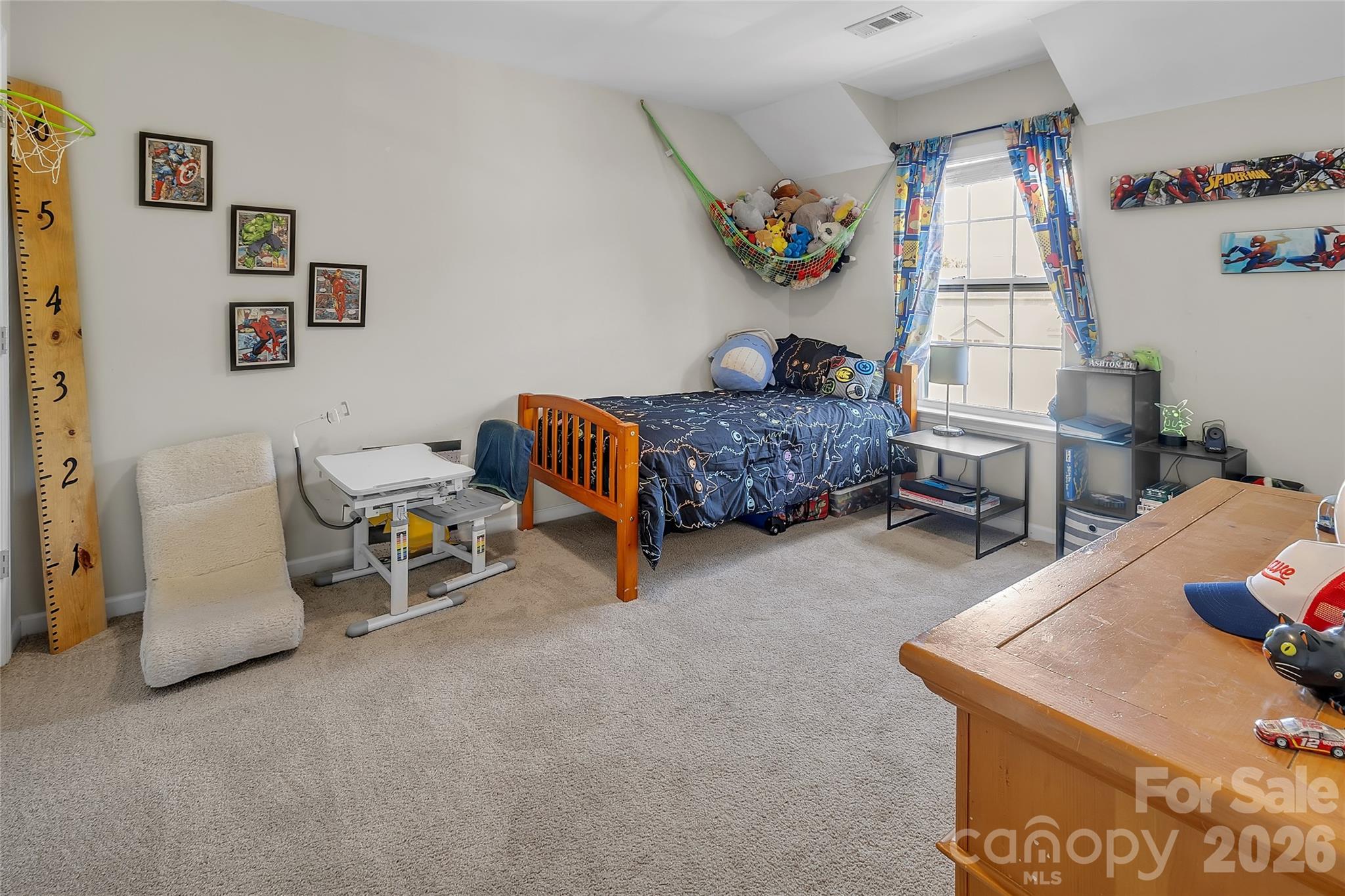 9640 Gilead Grove Road Huntersville NC 28078