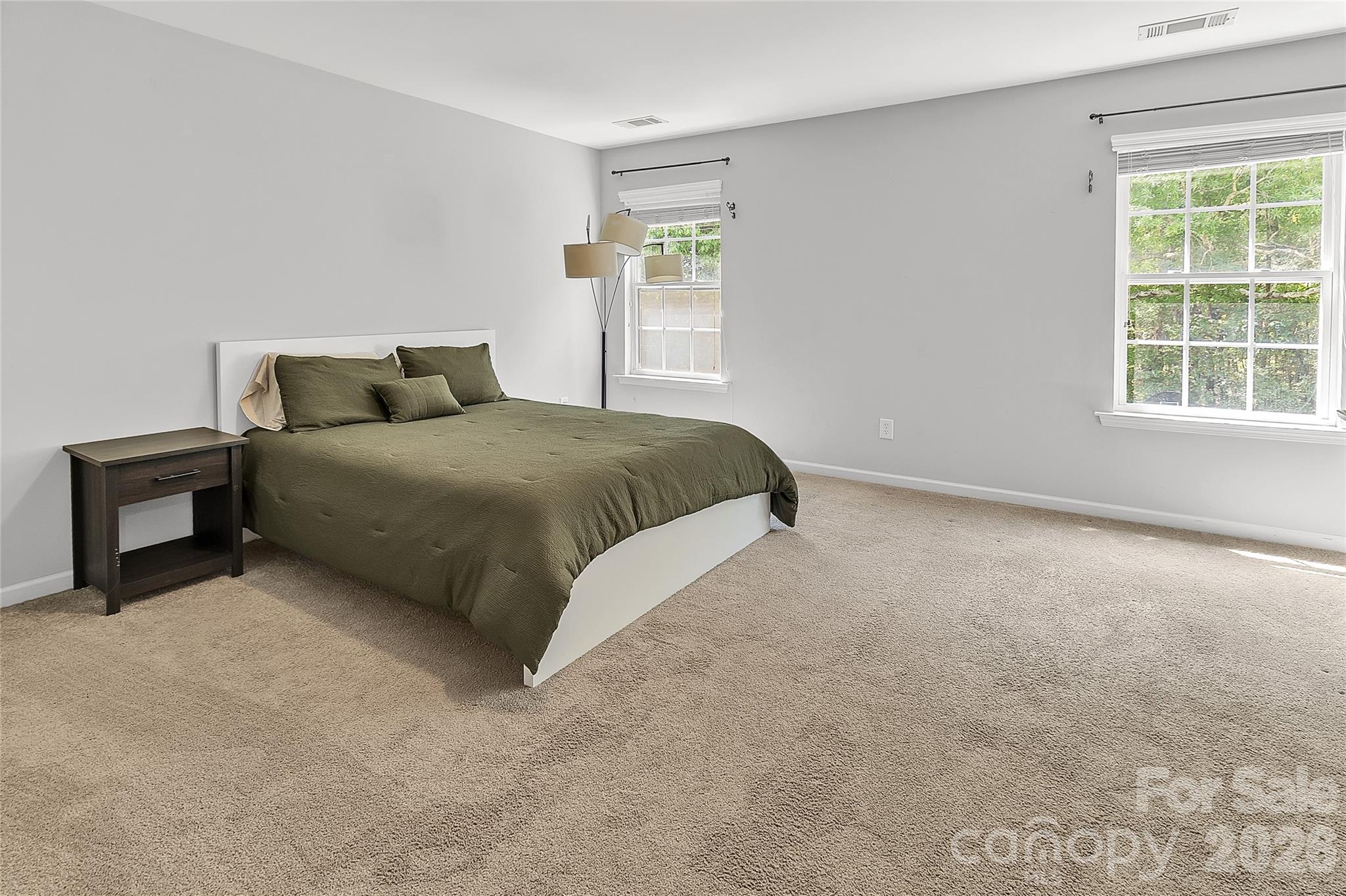 9640 Gilead Grove Road Huntersville NC 28078
