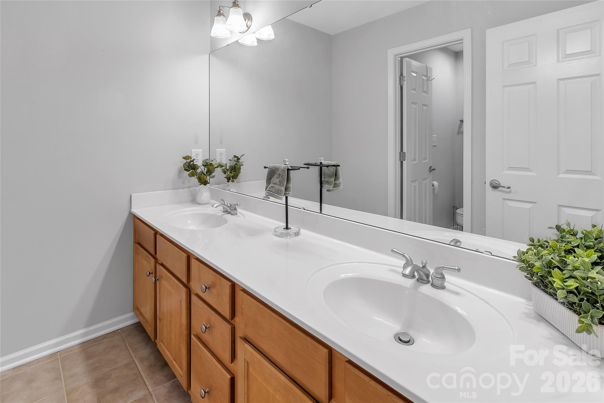 9640 Gilead Grove Road Huntersville NC 28078