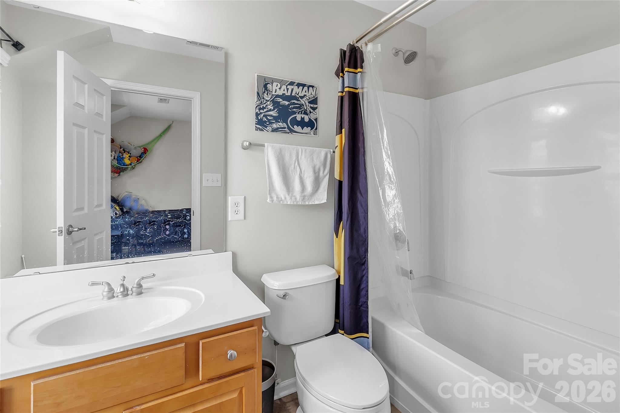 9640 Gilead Grove Road Huntersville NC 28078