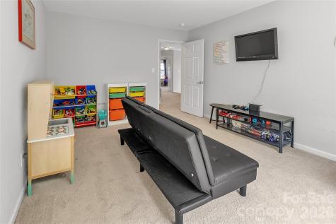 9640 Gilead Grove Road Huntersville NC 28078