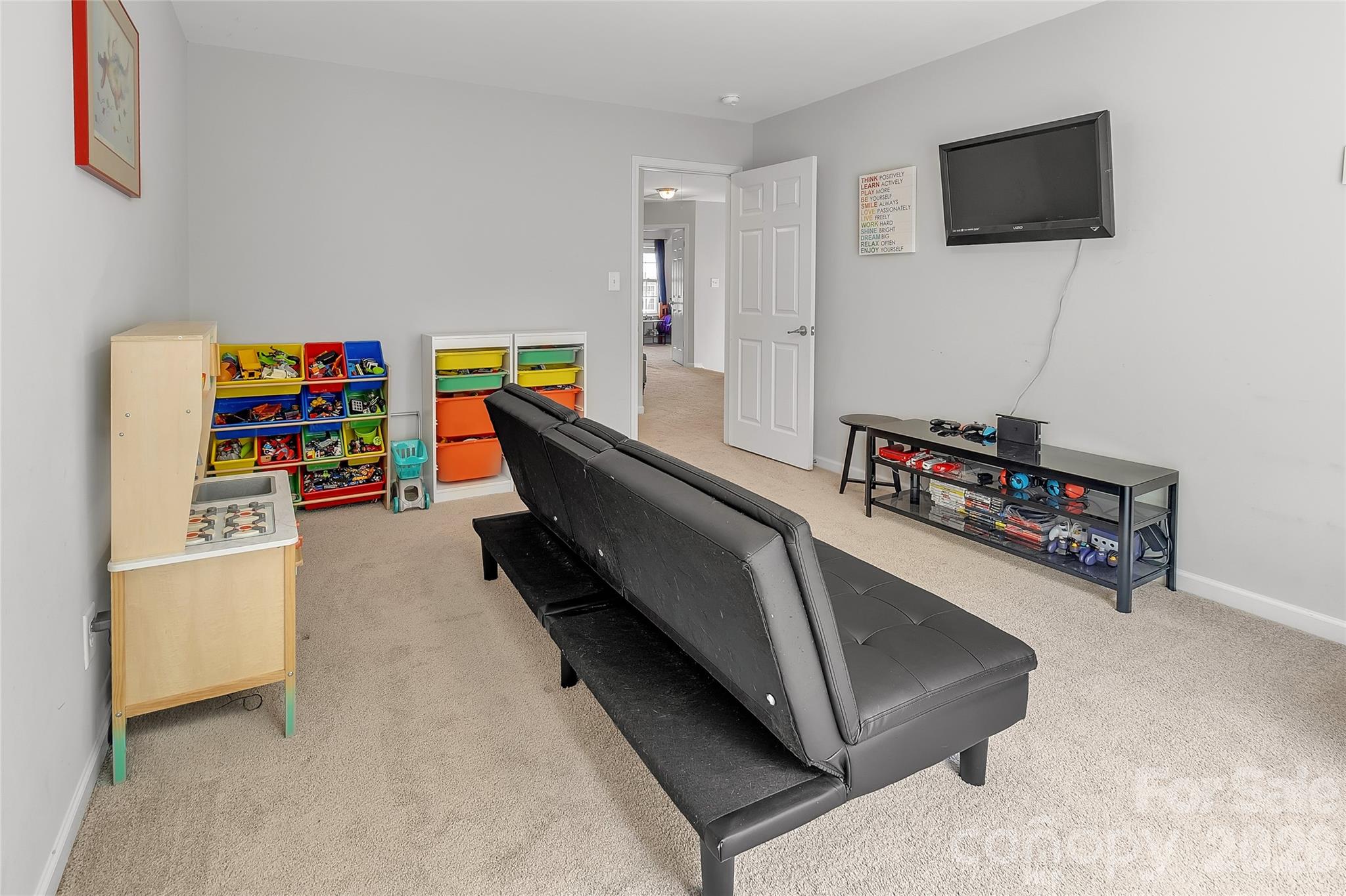 9640 Gilead Grove Road Huntersville NC 28078