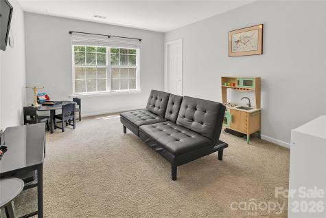 9640 Gilead Grove Road Huntersville NC 28078