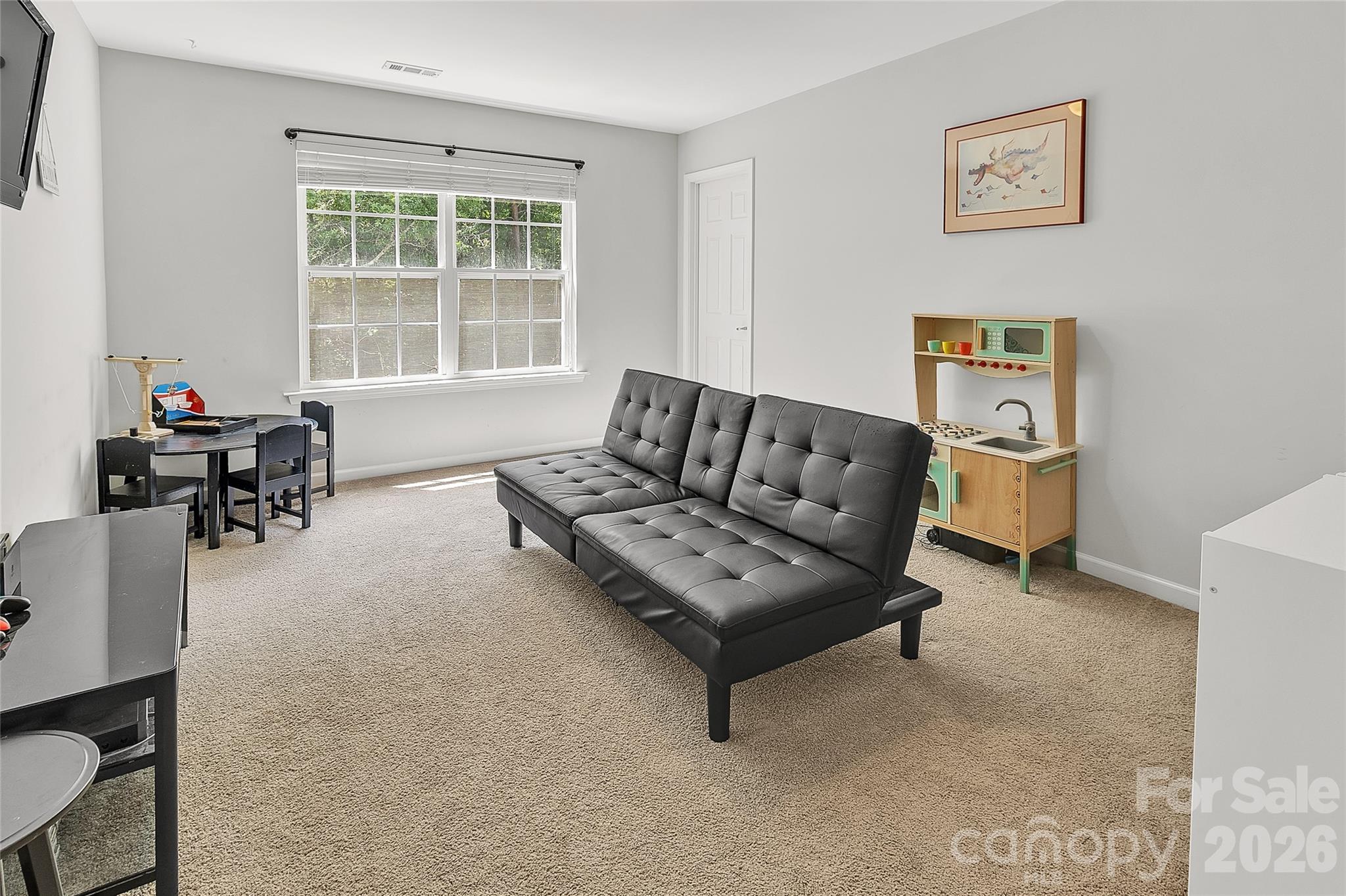 9640 Gilead Grove Road Huntersville NC 28078