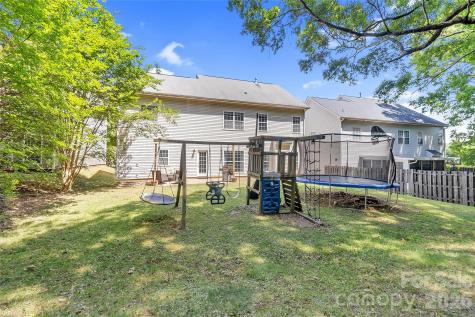 9640 Gilead Grove Road Huntersville NC 28078