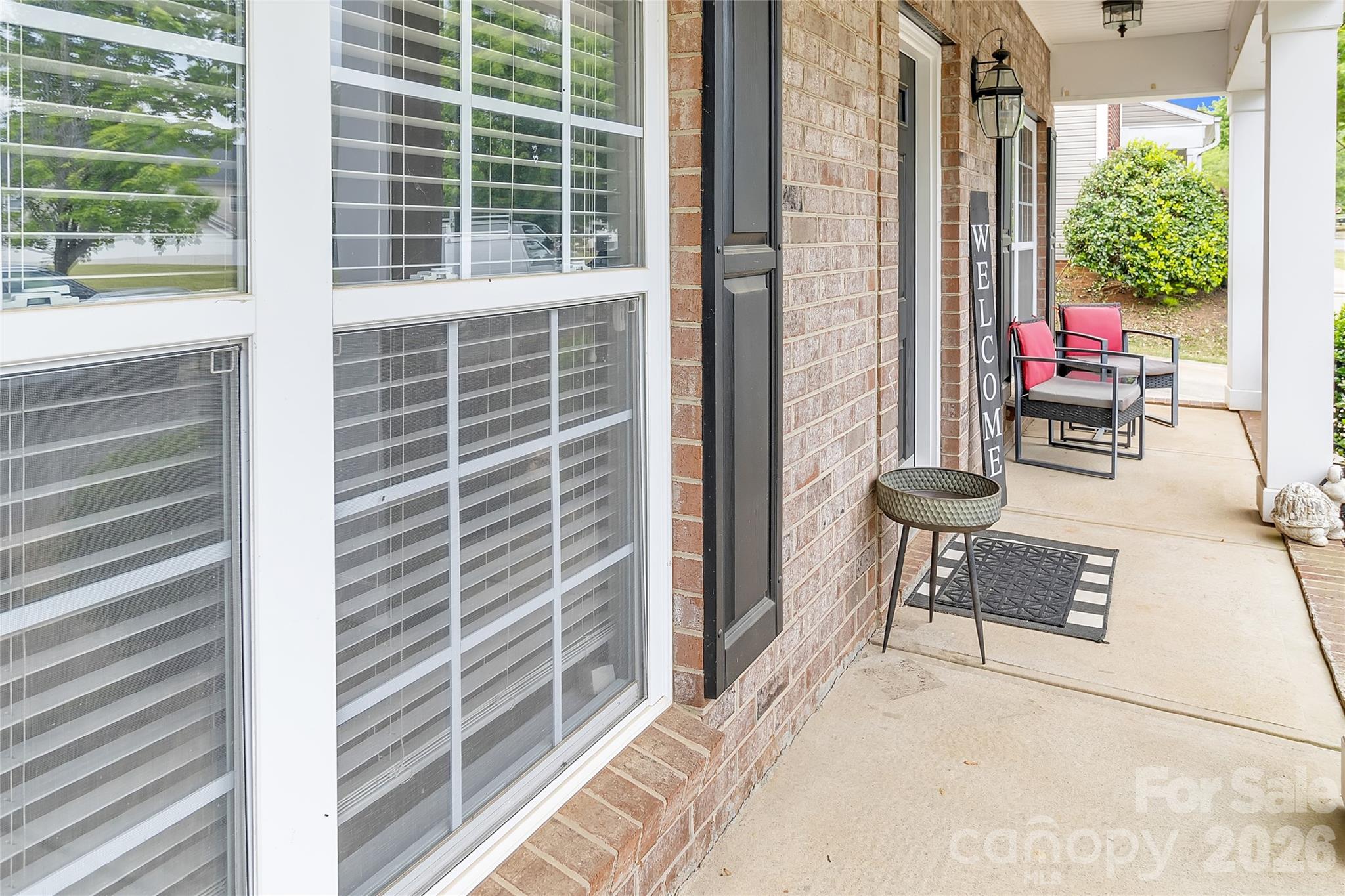 9640 Gilead Grove Road Huntersville NC 28078