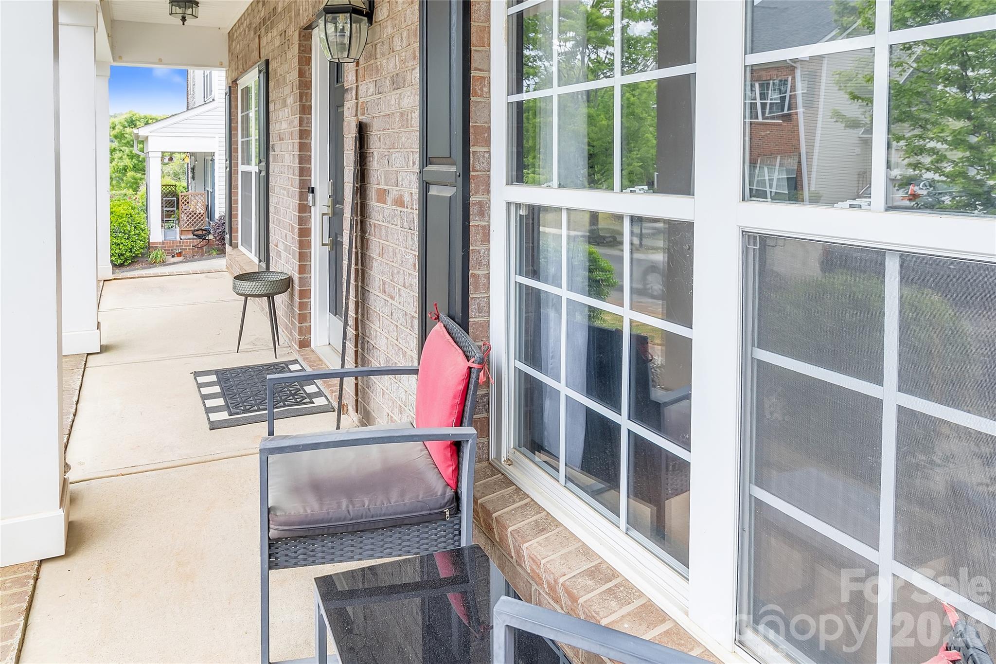 9640 Gilead Grove Road Huntersville NC 28078