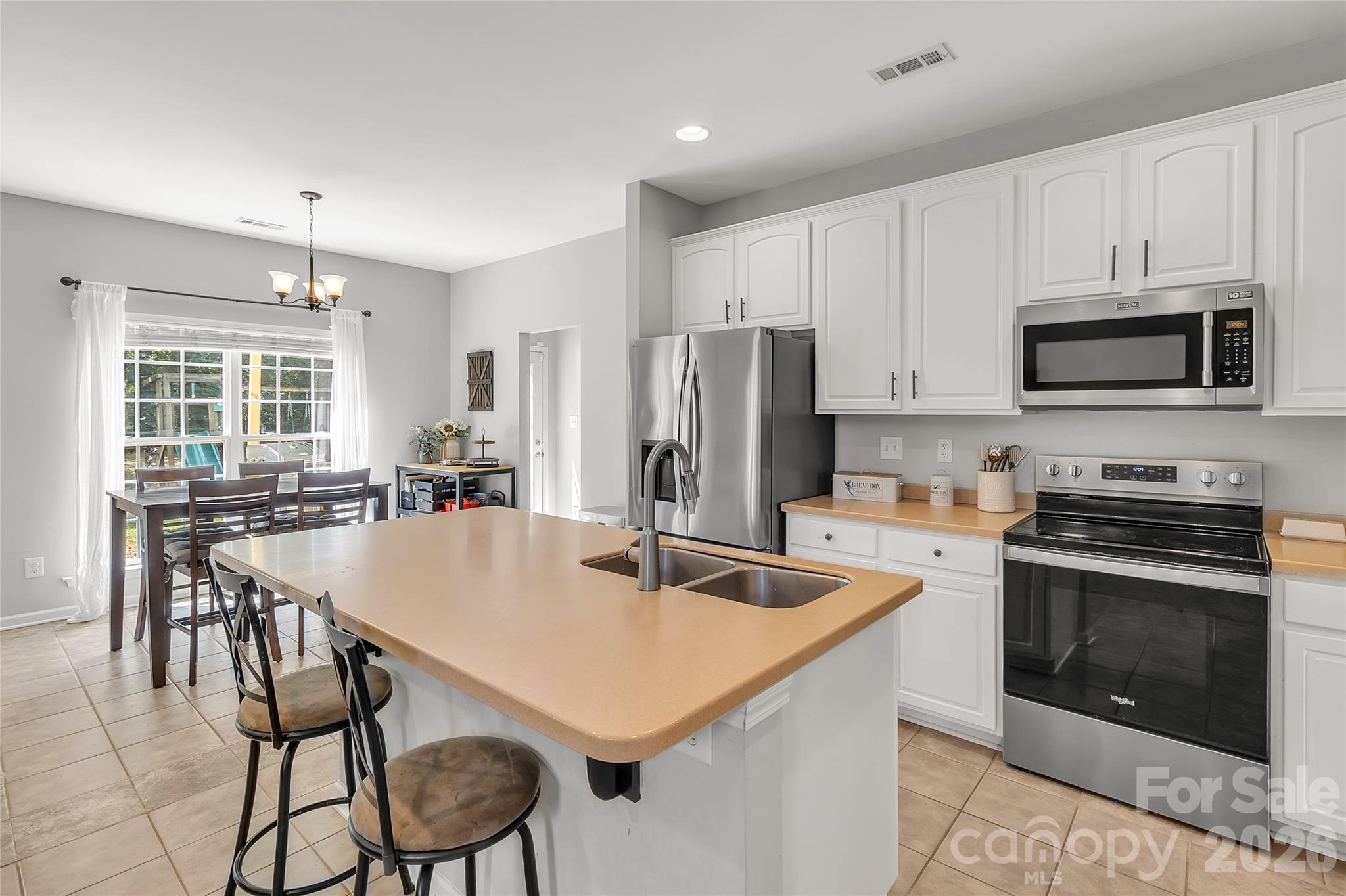 9640 Gilead Grove Road Huntersville NC 28078