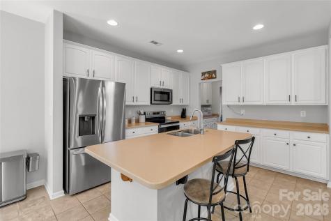 9640 Gilead Grove Road Huntersville NC 28078