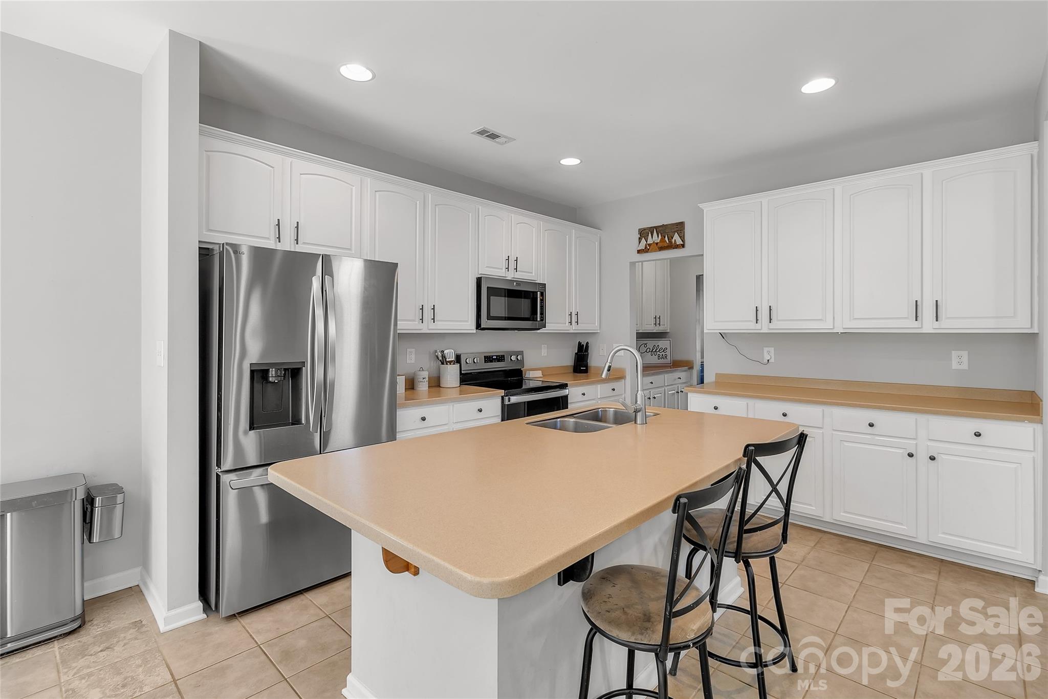 9640 Gilead Grove Road Huntersville NC 28078