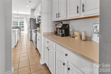 9640 Gilead Grove Road Huntersville NC 28078