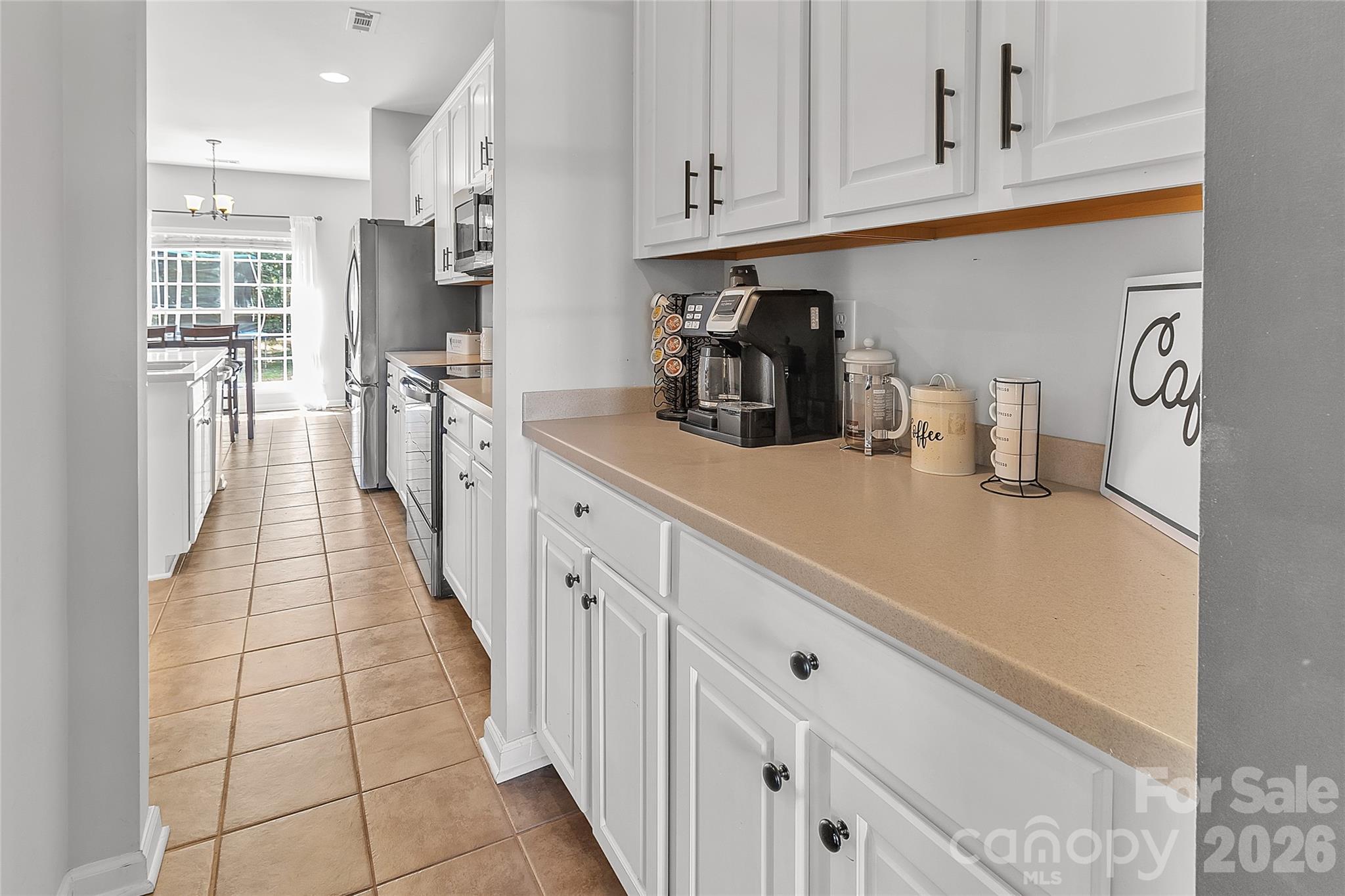9640 Gilead Grove Road Huntersville NC 28078