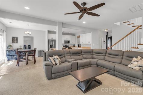 9640 Gilead Grove Road Huntersville NC 28078