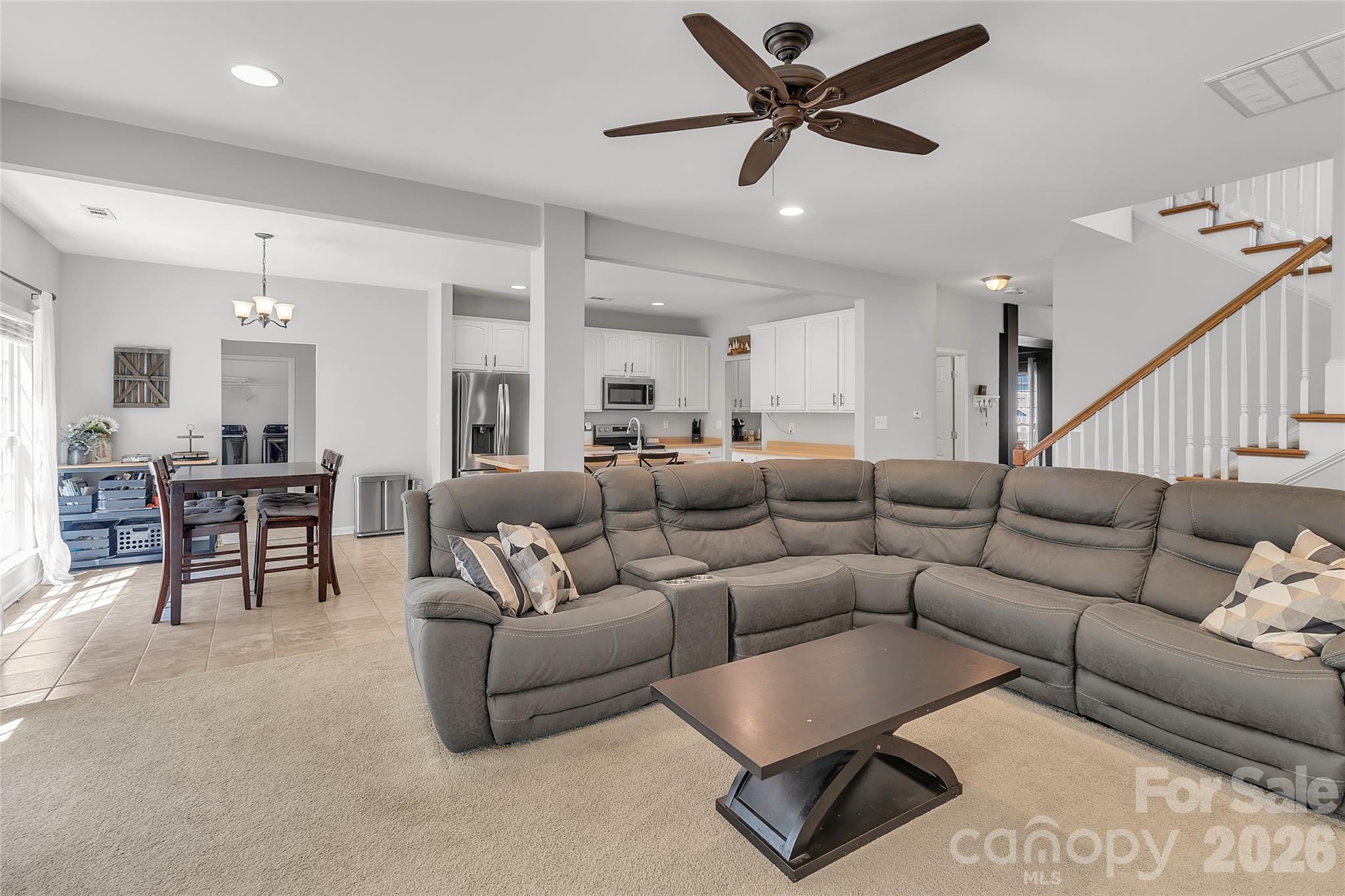 9640 Gilead Grove Road Huntersville NC 28078
