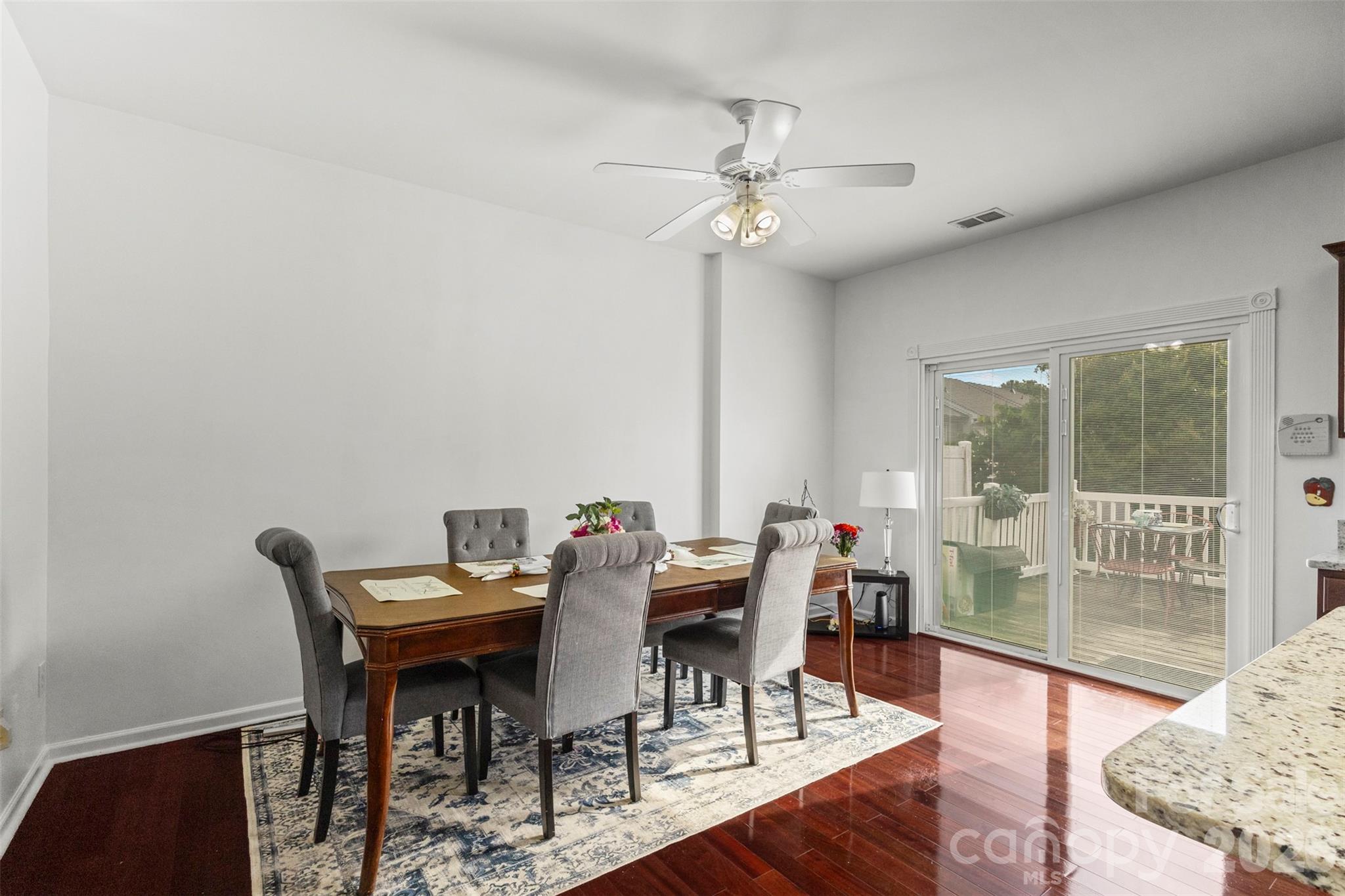 11022 Garden Oaks Lane Charlotte NC 28273