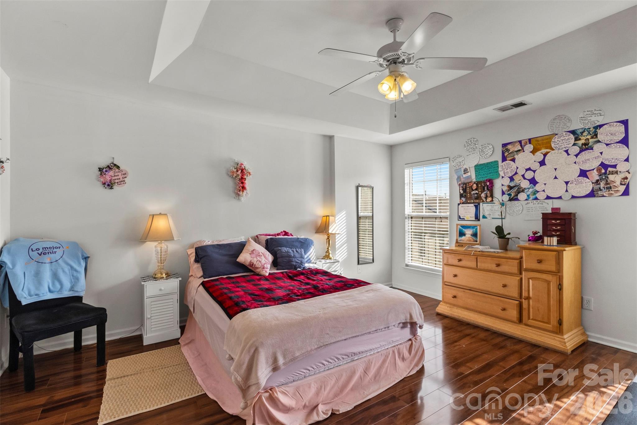 11022 Garden Oaks Lane Charlotte NC 28273