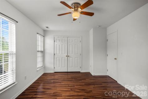 11022 Garden Oaks Lane Charlotte NC 28273