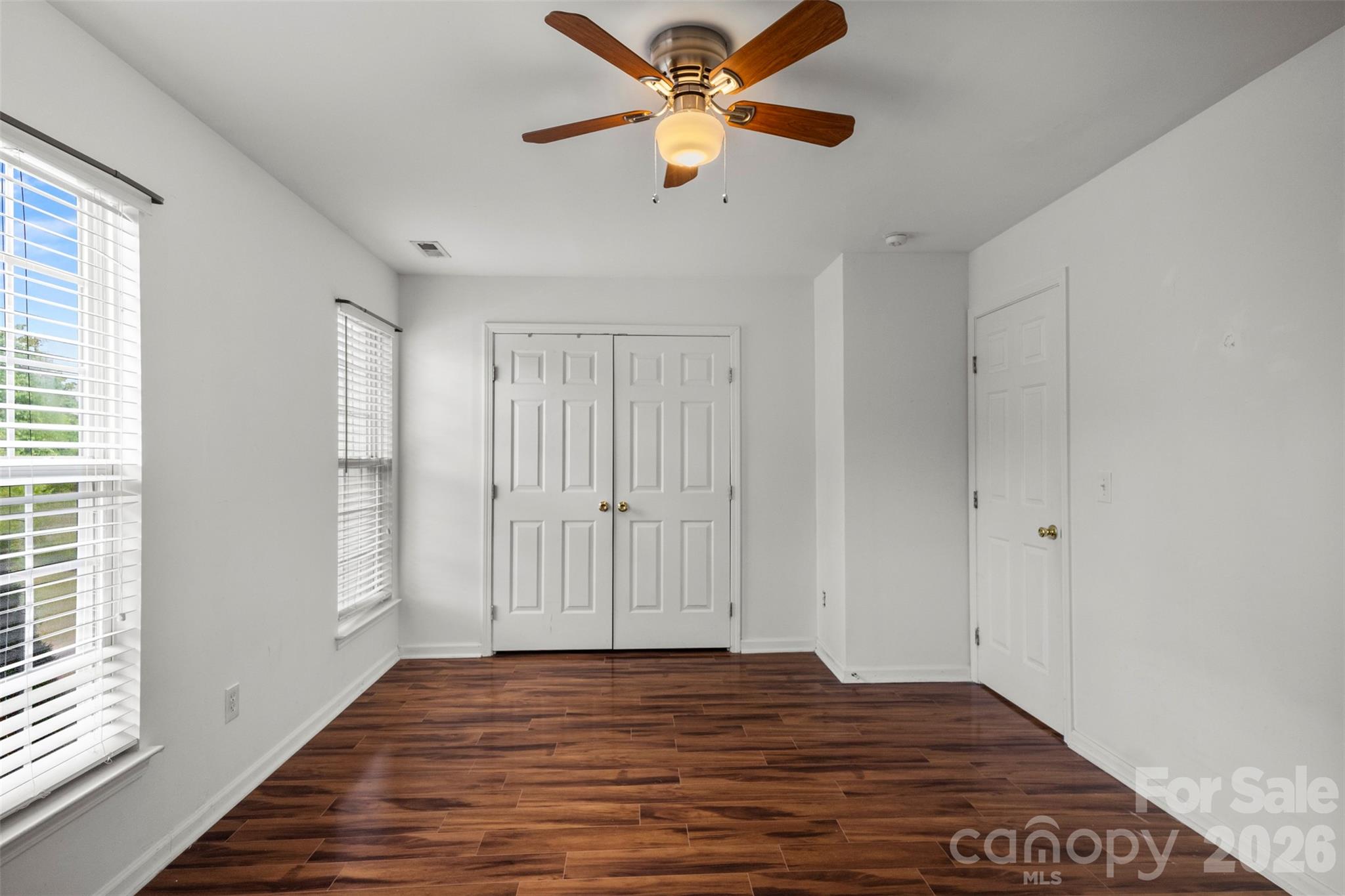 11022 Garden Oaks Lane Charlotte NC 28273