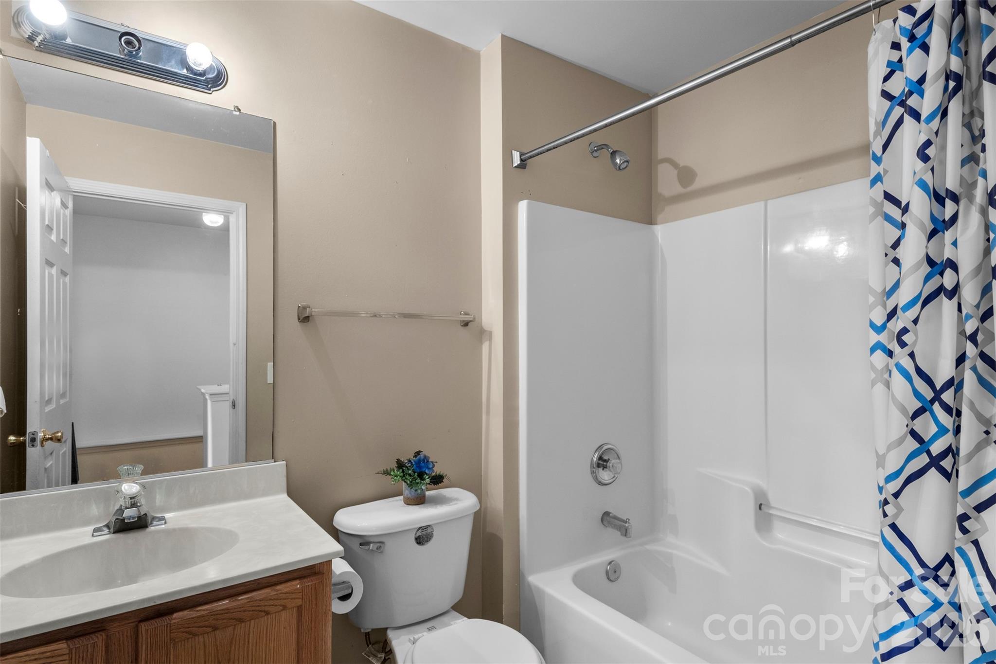 11022 Garden Oaks Lane Charlotte NC 28273