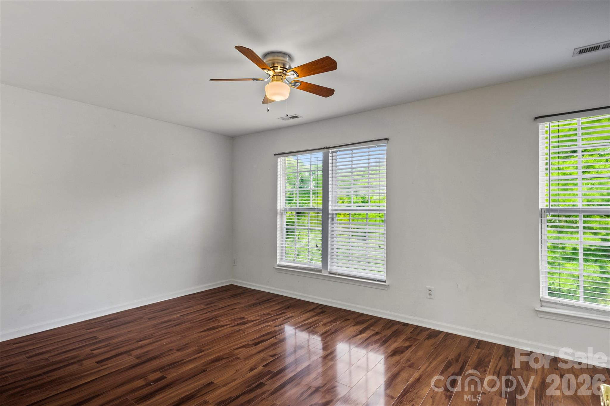 11022 Garden Oaks Lane Charlotte NC 28273