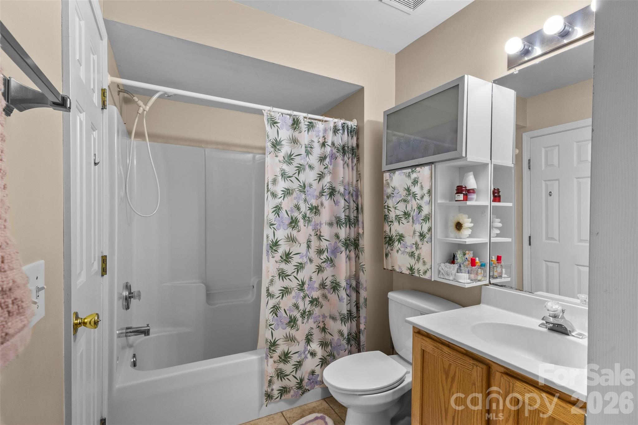 11022 Garden Oaks Lane Charlotte NC 28273