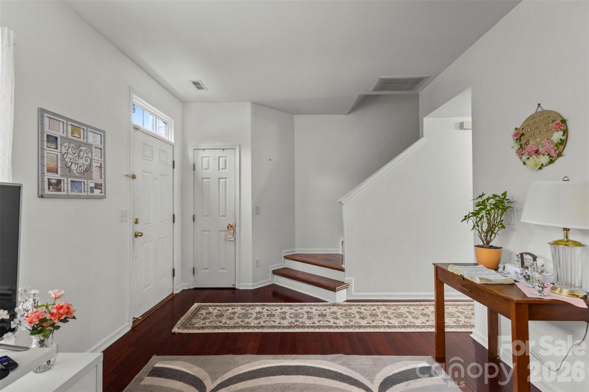 11022 Garden Oaks Lane Charlotte NC 28273