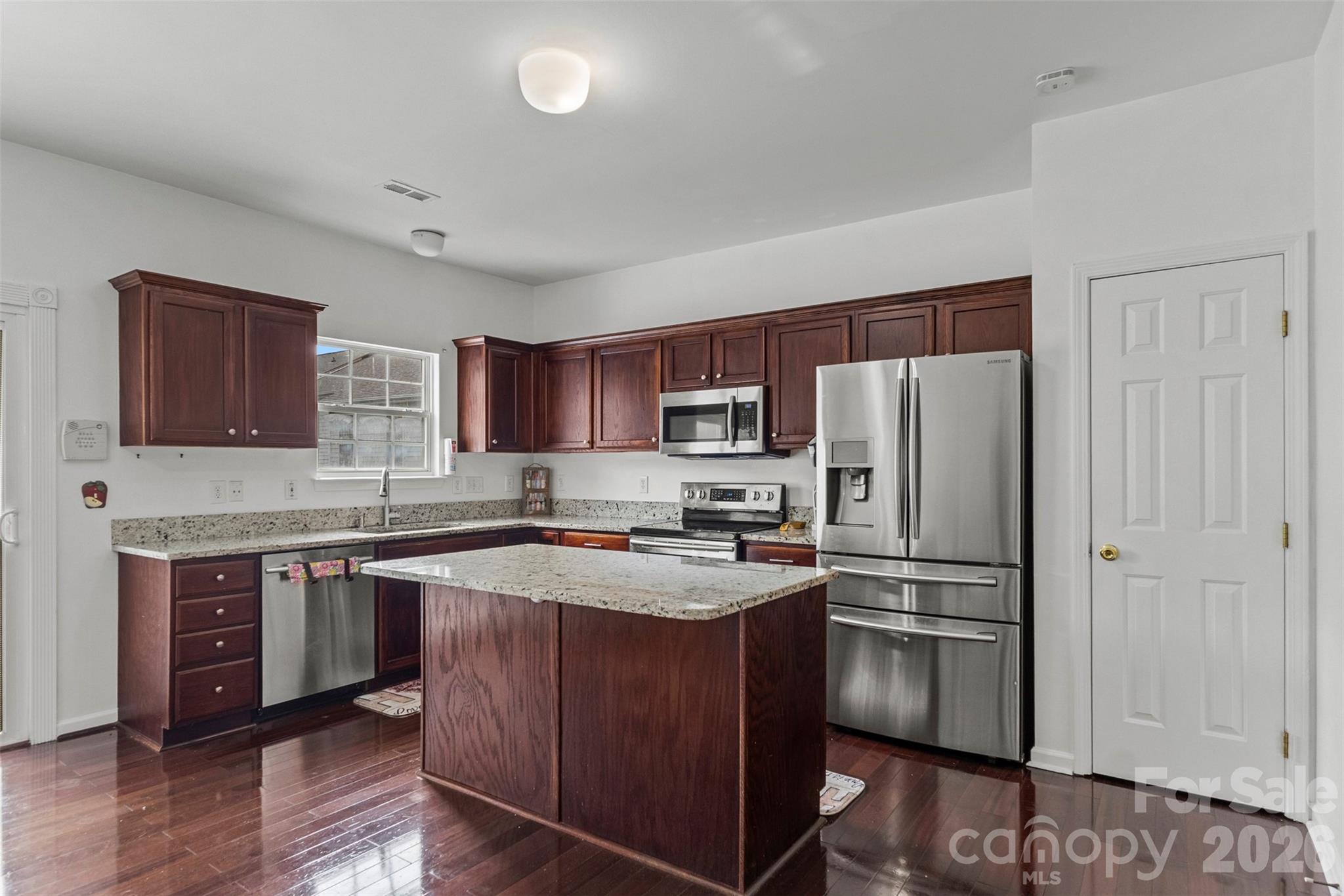 11022 Garden Oaks Lane Charlotte NC 28273